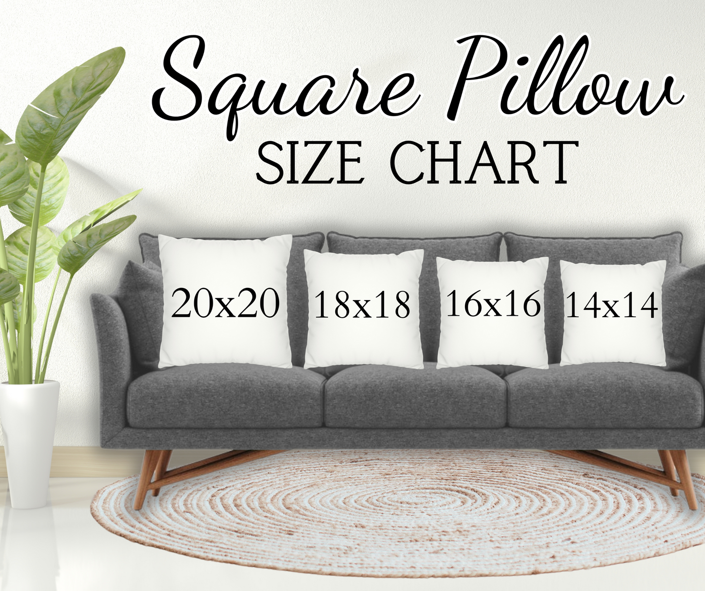 Schipperke in Bloom Throw Pillow